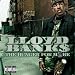 Lloyd Banks-The Hunger For More