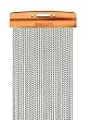 PureSound Super 30 Series Snare Wire, 30 Strand, 14 Inch