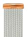 PureSound Super 30 Series Snare Wire, 30 Strand, 14 Inch