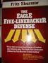 The Eagle Five-Linebacker Defense