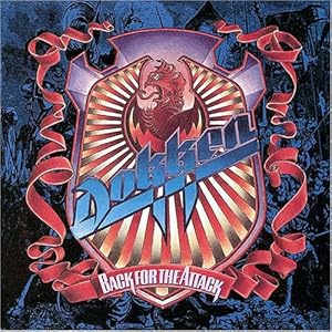 [Image: 61kK5KjyXGL._SL500_AA300_.jpg]