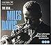 The Real Miles Davis