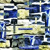 Sonic Art from Aberdeen Glasgow Huddersfield and Newcastle