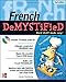 French DeMYSTiFieD, Second Edition