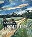 Chaim Soutine