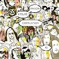 Kitsun� Maison Compilation 10: The Fireworks Issue