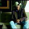 Image of Alan Jackson