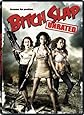Bitch Slap [DVD] [2009] [Region 1] [US Import] [NTSC]