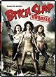 Bitch Slap (Unrated)