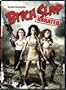 Bitch Slap (Unrated Edition)