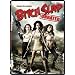 Bitch Slap (Unrated)