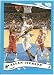 2006 Topps NBA The Finals Basketball Promotional Card #NBAF-1 - Allen 