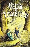 Bridge to Terabithia