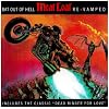 Bat out of Hell