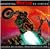 Bat Out Of Hell: Re-Vamped
