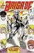 Book Image Comics Presents 