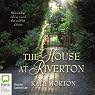 The House at Riverton