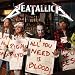 Beatallica-All You Need Is Blood