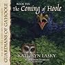 The Coming of Hoole: Guardians of Ga'Hoole, Book 10