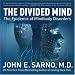 Search : The Divided Mind: The Epidemic of Mindbody Disorders