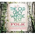 Old Grey Whistle Test Present Folk