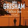 Calico Joe