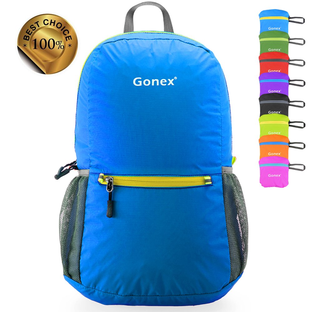 Best Lightweight Backpacks Reviews Top Lightweight Backpacks