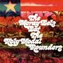 The Moray Eels Eat the Holy Modal Rounders