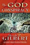 The God Conspiracy