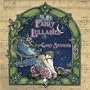 Piano Lullaby #2