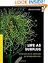 Life As Surplus: Biotechnology and Capitalism in the Neoliberal Era