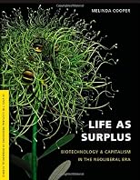 Life As Surplus