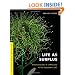 Life As Surplus: Biotechnology and Capitalism in the Neoliberal Era