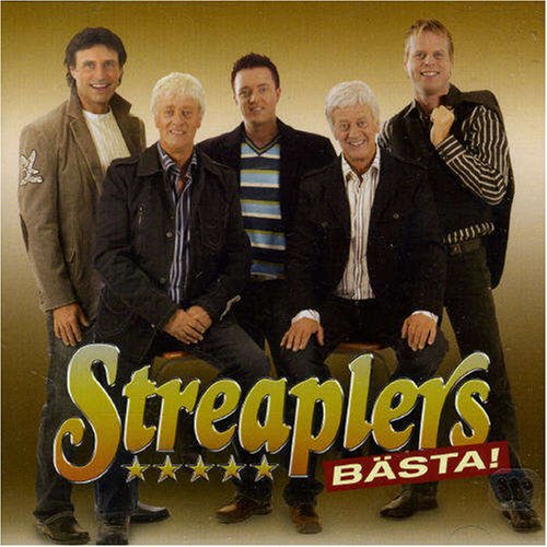CD-Charts  Search : Basta