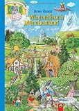 Wimmelbuch M�rchenland