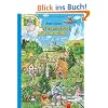 Wimmelbuch M�rchenland