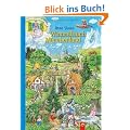 Wimmelbuch M�rchenland
