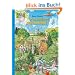 Wimmelbuch M�rchenland