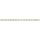 Starrett C334-150 2-Sided 6" Steel Ruler
