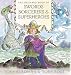 The Orchard Book of Swords, Sorcerors and Superheroes (Orchard Book of)