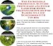 Check out The Incredible Promotion, Success Principles and Inner Game for Potty Training Supplies For Babies On-line Businesses 3 CD Course