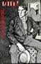 Tatlin! (Johns Hopkins: Poetry and Fiction)