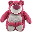 Disney / Pixar Toy Story 3 Exclusive 15 Inch Deluxe Plush Figure Lots O Lotso Huggin Bear