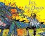 Jack & Fire Dragon