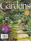 Dream Gardens, July 2008 Issue