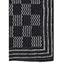 Day Bed Cover Cotton Bedspreads Hand Block Printing Size Twin