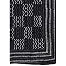 Day Bed Cover Cotton Bedspreads Hand Block Printing Size Twin