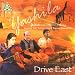 Drive East