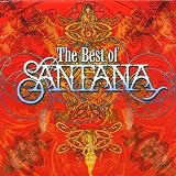 The Best Of Santana Search