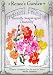Snapdragons Butterfly Chantilly Seeds 75 Seeds